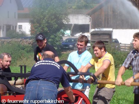 Bild 052.jpg